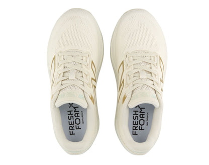 New Balance 860 V14 Womens Running Shoes