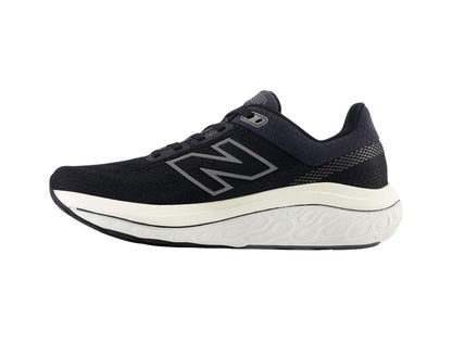 New Balance 860 V14 Womens Running Shoes
