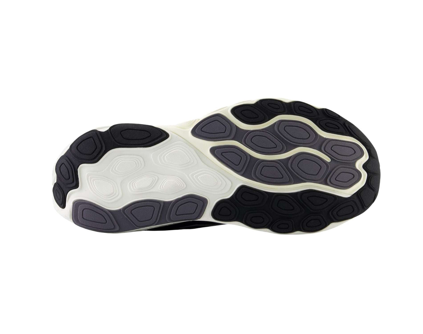 New Balance 860 V14 Womens Running Shoes