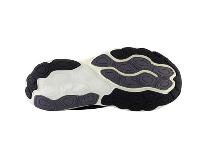 New Balance 860 V14 Womens Running Shoes