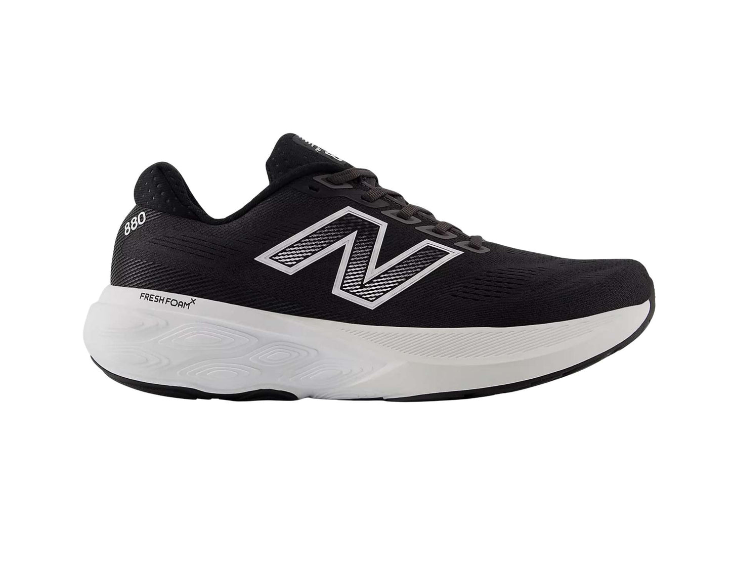 New Balance 880 V15 Heren Hardloopschoenen