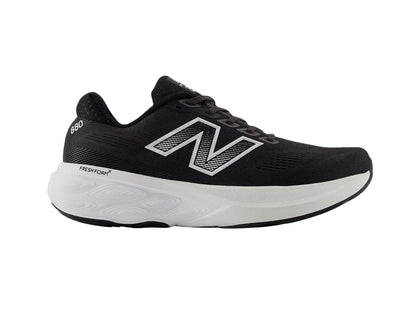New Balance 880 V15 Heren Hardloopschoenen