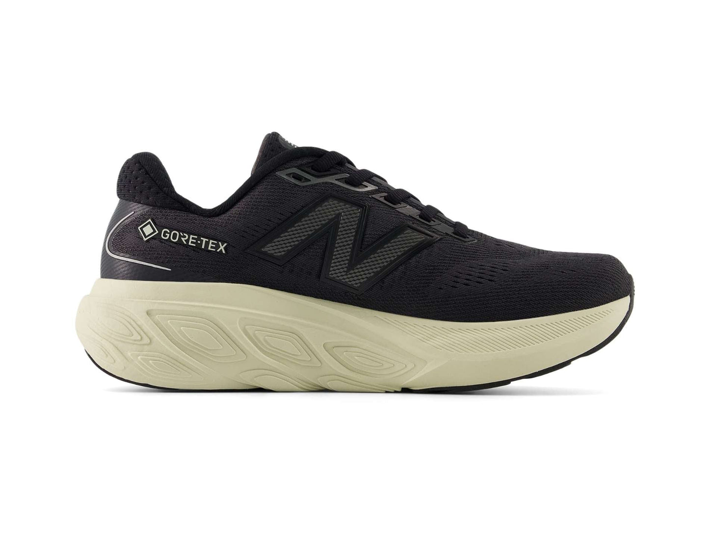 New Balance 880 V15 GTX Womens Wide Trail Running Shoes
