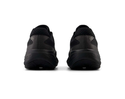 New Balance 880 V15 Mens Wide Running Shoes