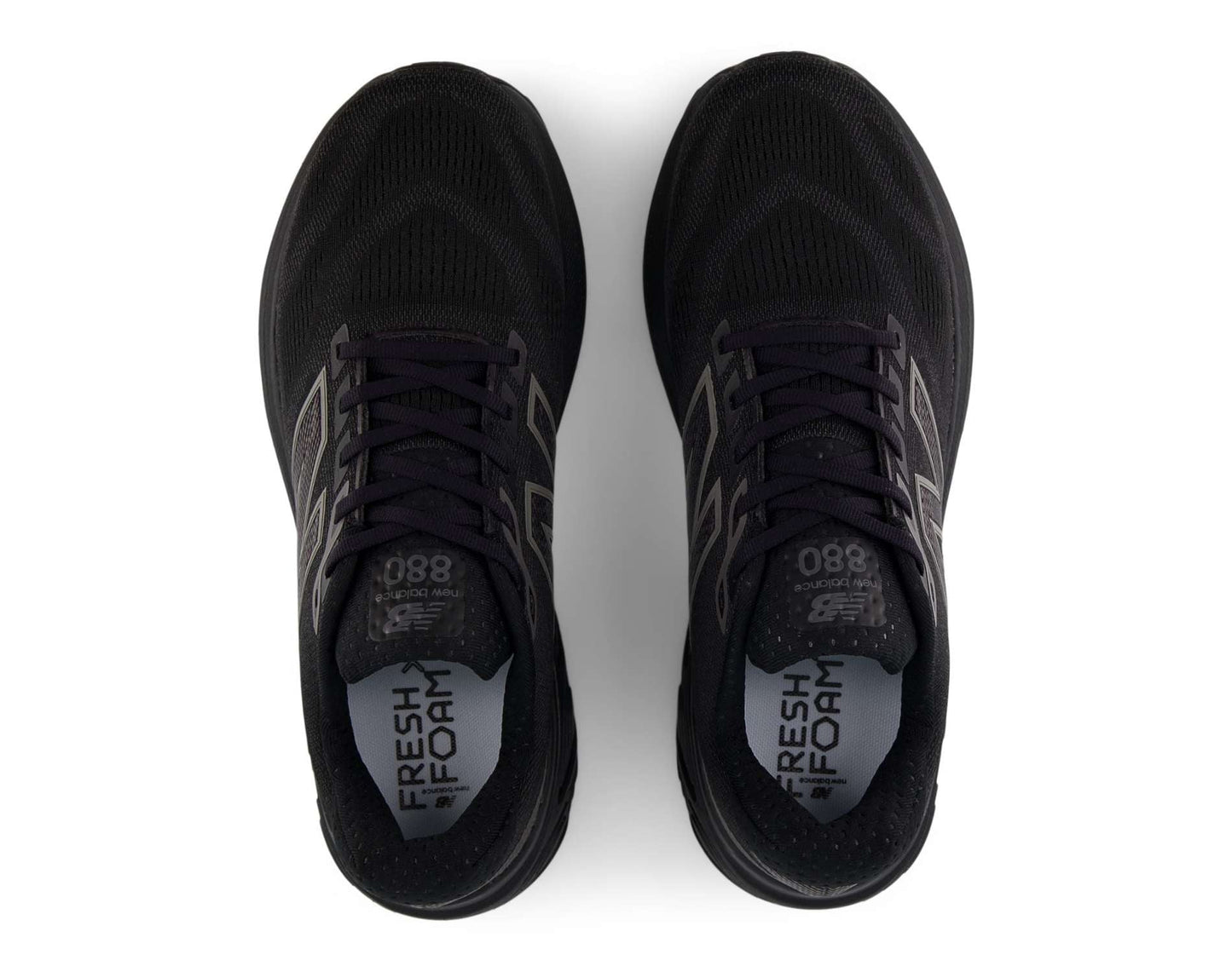 New Balance 880 V15 Mens Wide Running Shoes