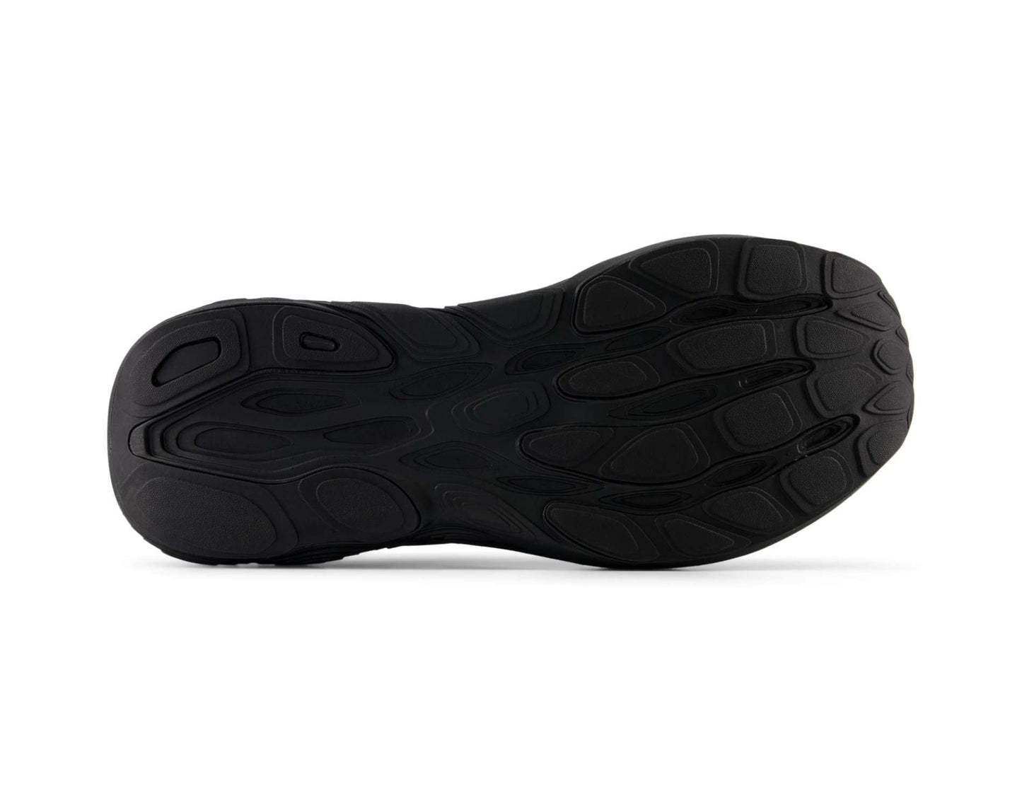 New Balance 880 V15 Heren Hardloopschoenen