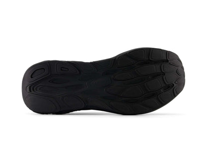 New Balance 880 V15 Heren Hardloopschoenen