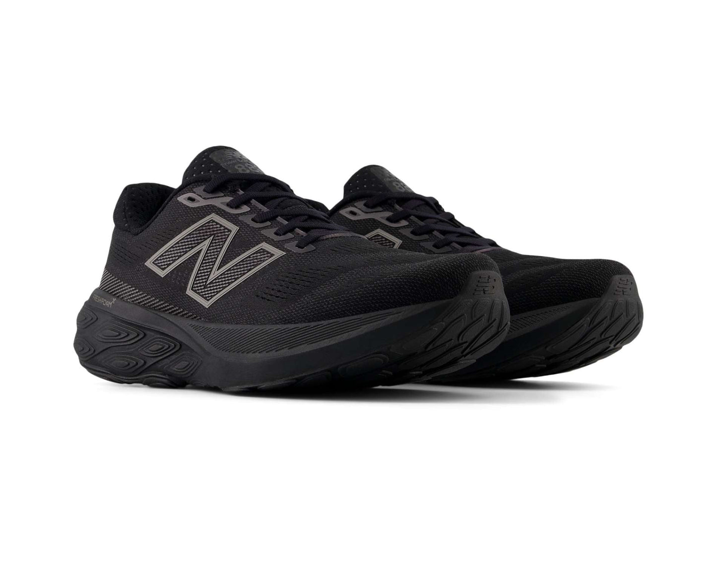 New Balance 880 V15 Heren Hardloopschoenen