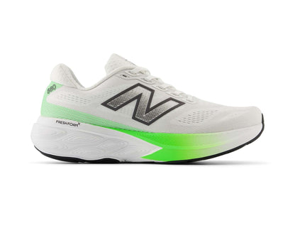 New Balance 880 V15 Heren Hardloopschoenen