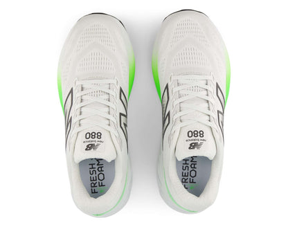 New Balance 880 V15 Mens Wide Running Shoes