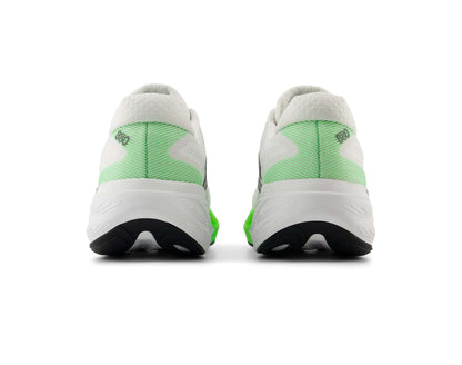 New Balance 880 V15 Mens Wide Running Shoes