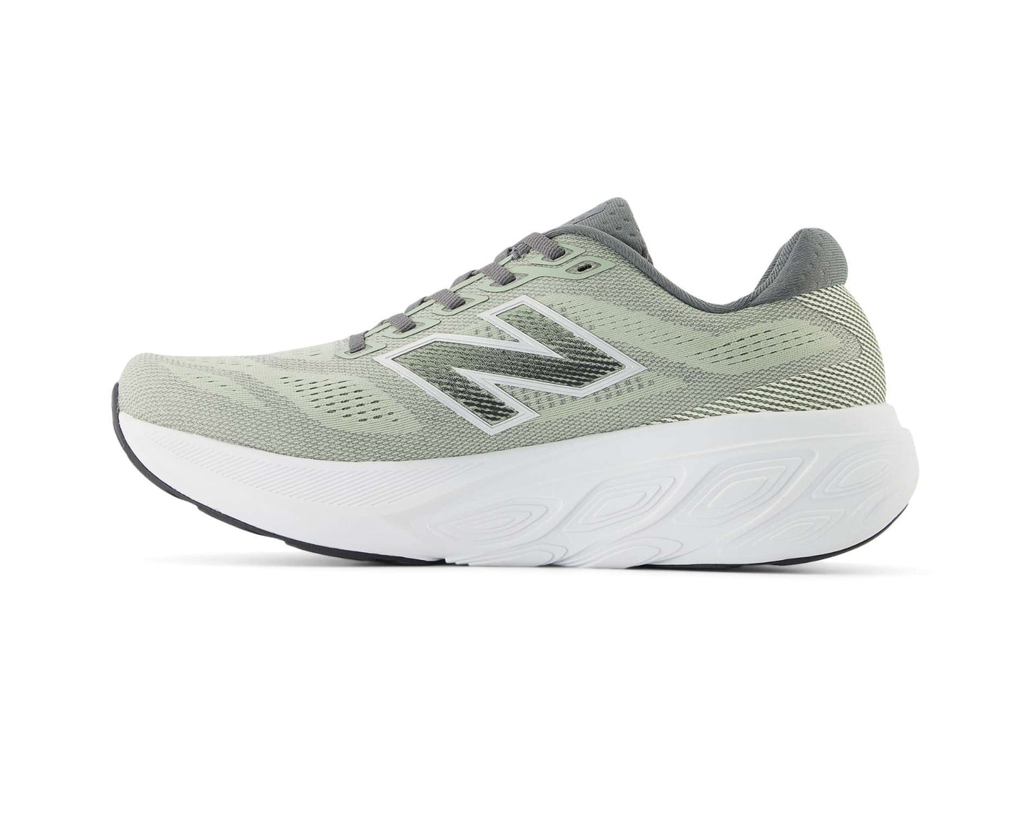 New Balance 880 V15 Heren Hardloopschoenen