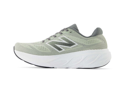 New Balance 880 V15 Heren Hardloopschoenen