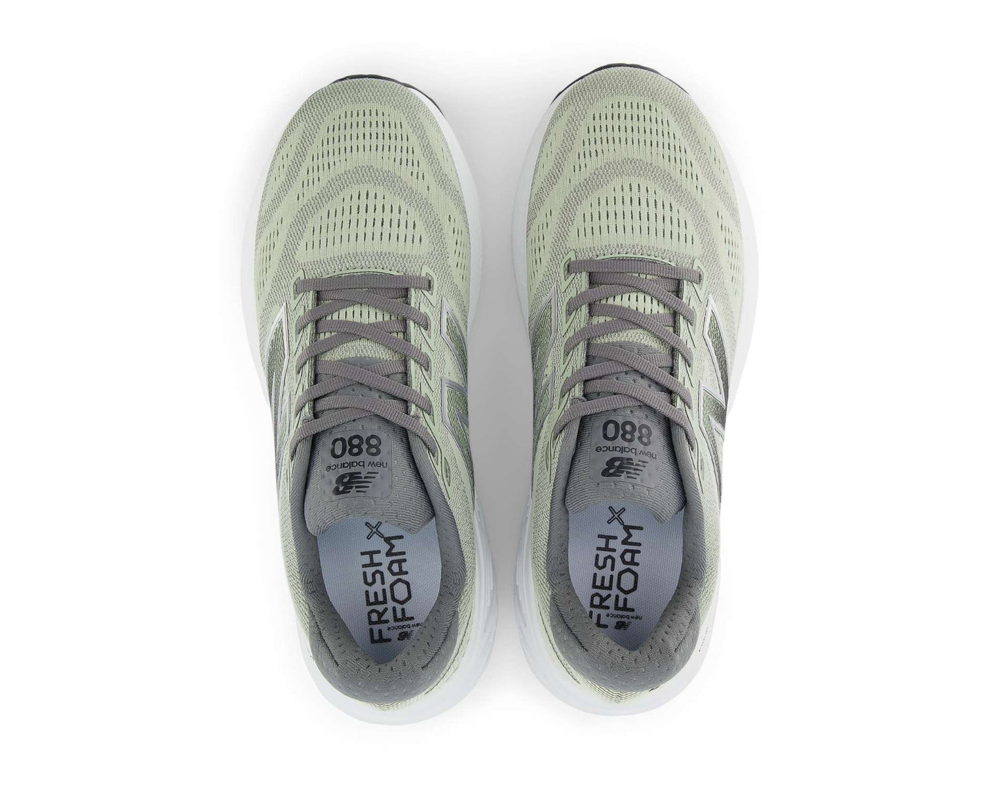 New Balance 880 V15 Heren Hardloopschoenen