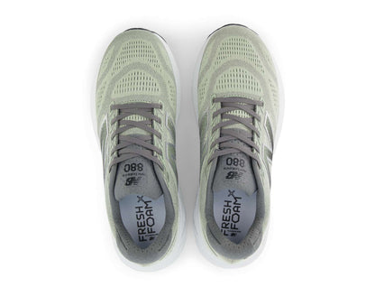 New Balance 880 V15 Heren Hardloopschoenen