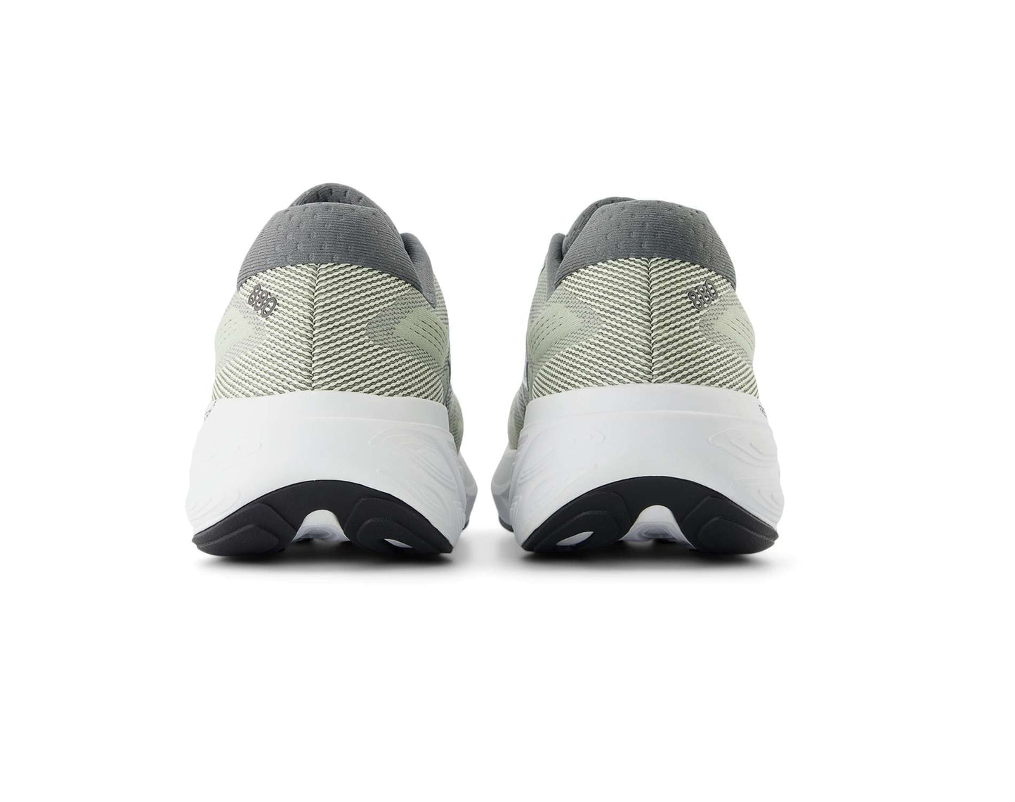 New Balance 880 V15 Heren Hardloopschoenen
