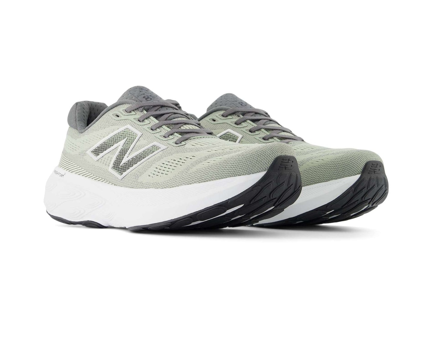 New Balance 880 V15 Heren Hardloopschoenen