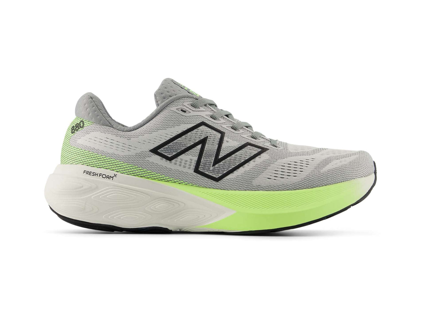 New Balance 880 V15 Mens Running Shoes
