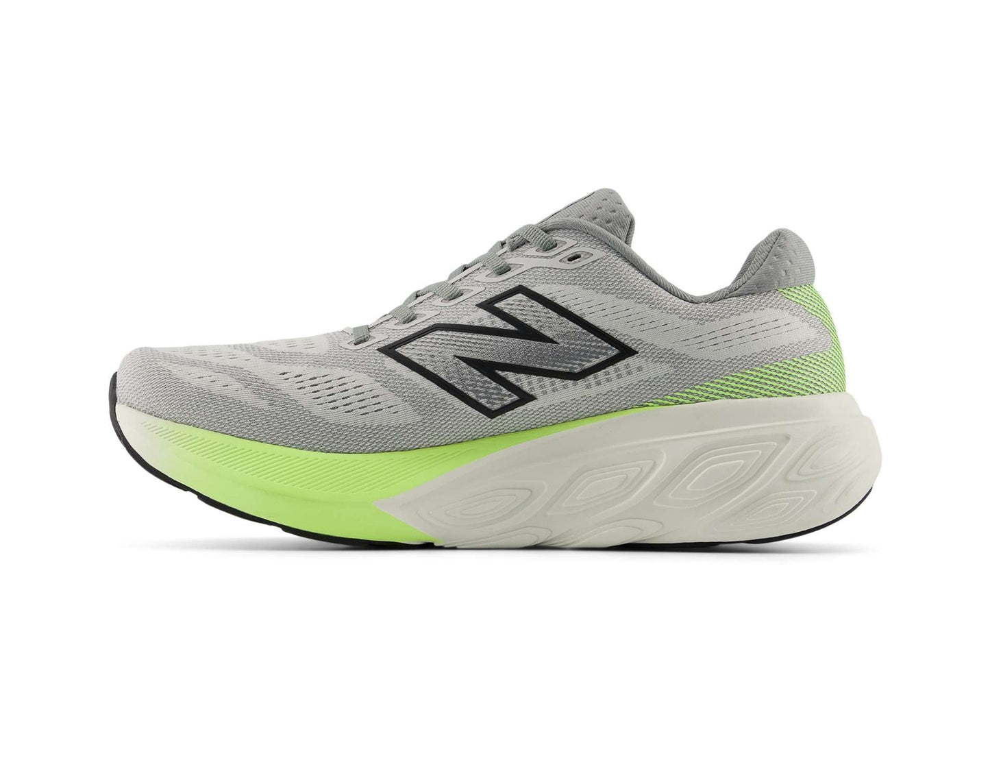 New Balance 880 V15 Mens Running Shoes