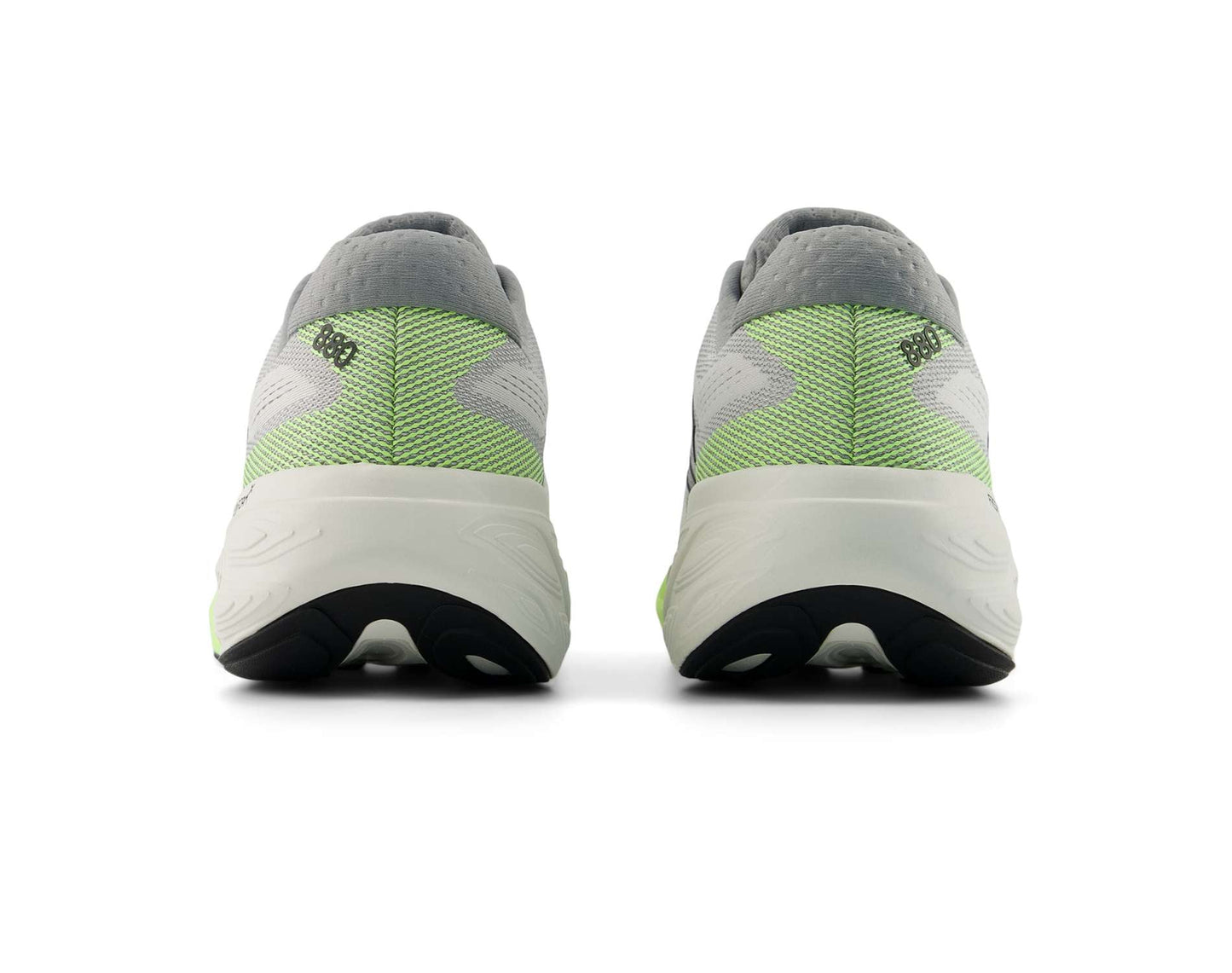 New Balance 880 V15 Mens Running Shoes