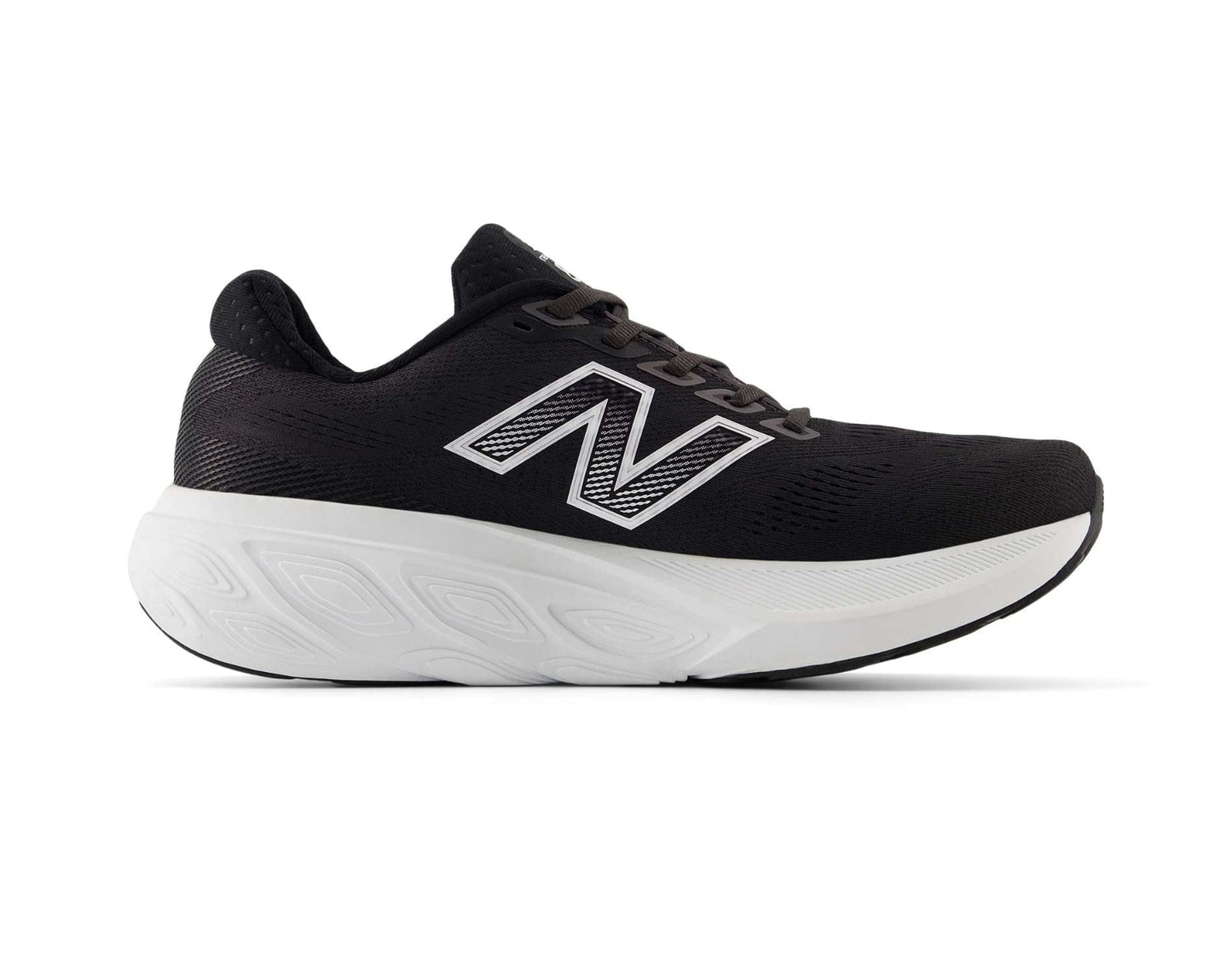 New Balance 880 V15 Heren Hardloopschoenen