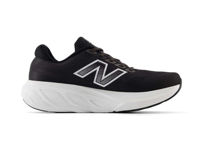New Balance 880 V15 Heren Hardloopschoenen