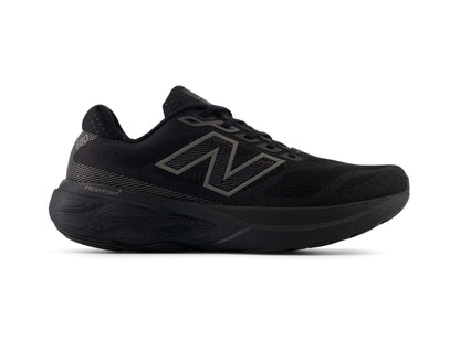New Balance 880V15 Mens Extra Wide