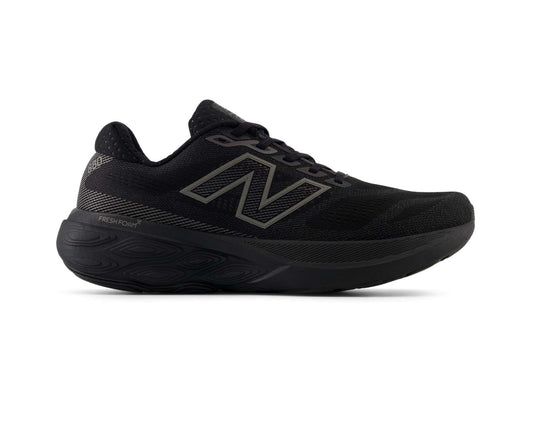 New Balance 880V15 Mens Extra Wide