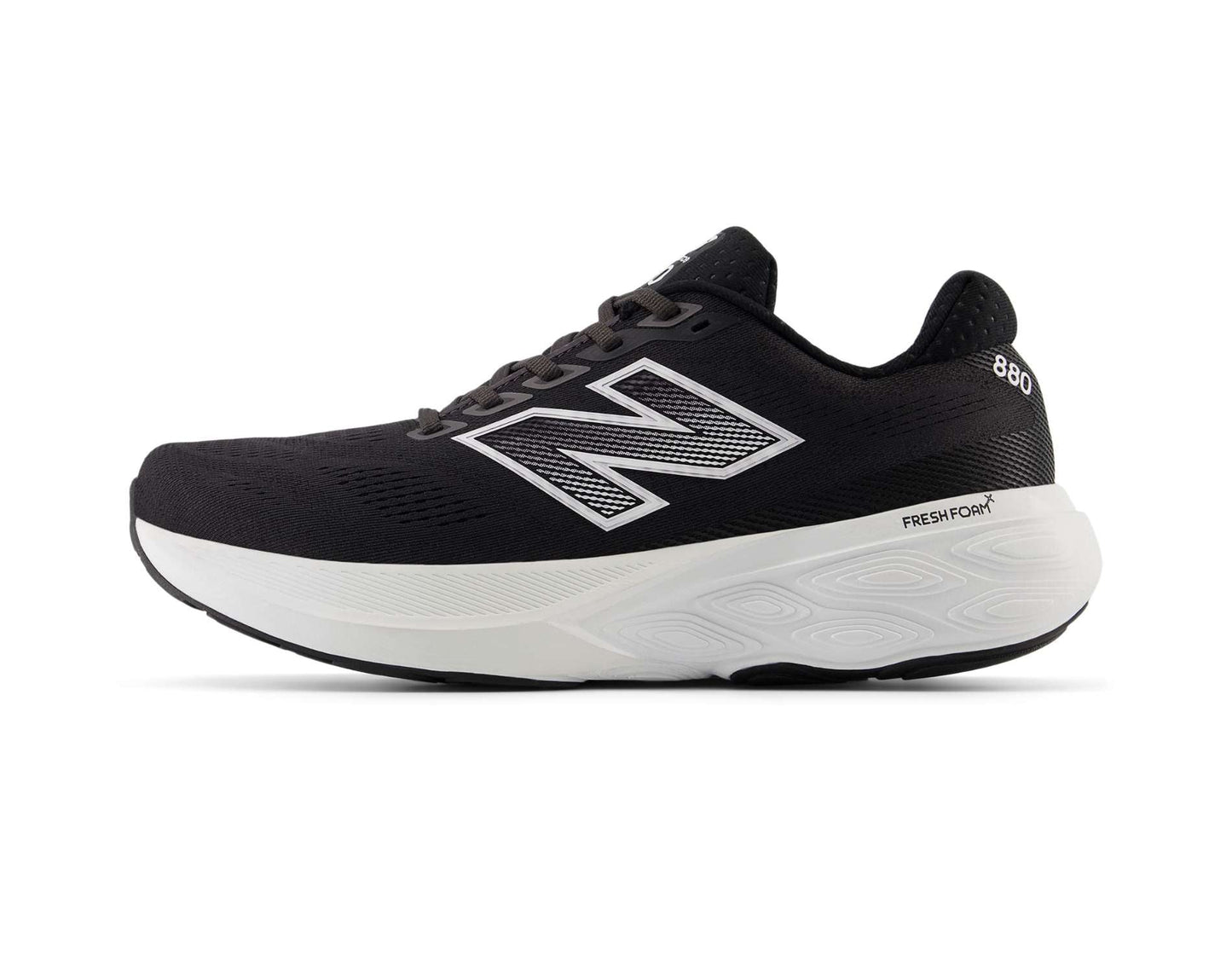 New Balance 880 V15 Heren Hardloopschoenen