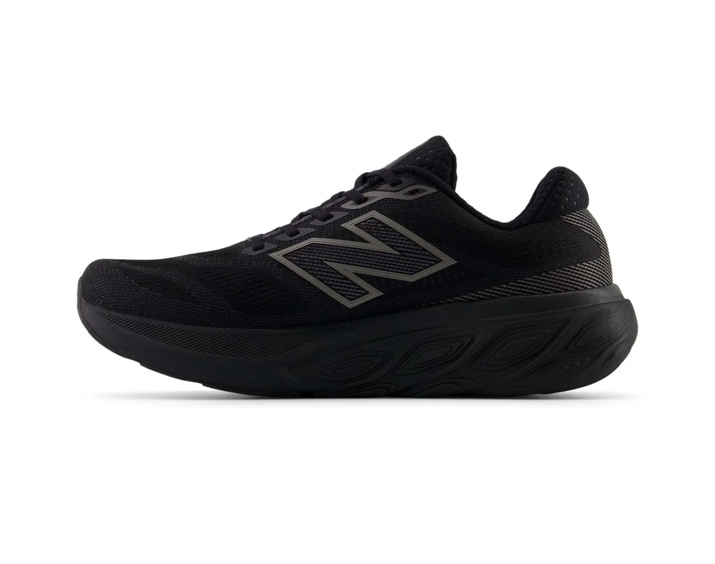 New Balance 880V15 Mens Extra Wide