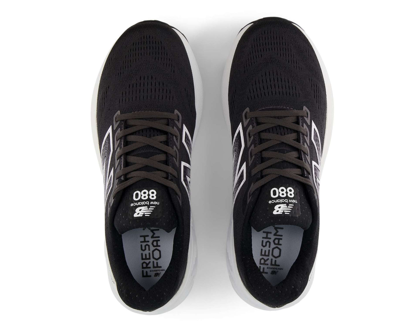 New Balance 880 V15 Heren Hardloopschoenen