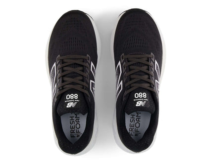 New Balance 880 V15 Heren Hardloopschoenen