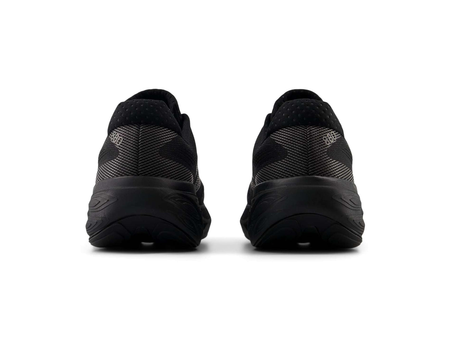 New Balance 880V15 Mens Extra Wide