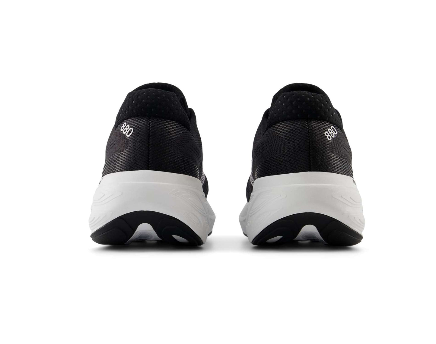 New Balance 880 V15 Heren Hardloopschoenen