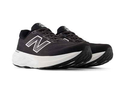 New Balance 880 V15 Heren Hardloopschoenen