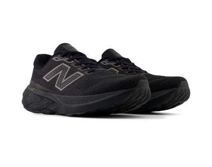 New Balance 880V15 Mens Extra Wide