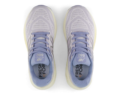 New Balance 880 V15 Womens Wide Running Shoes