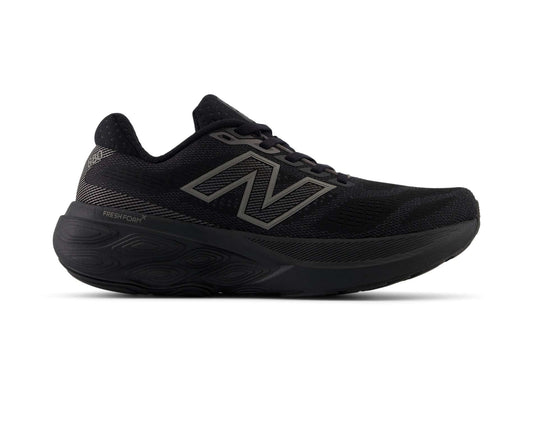 New Balance 880 V15 Womens Wide Running Shoes