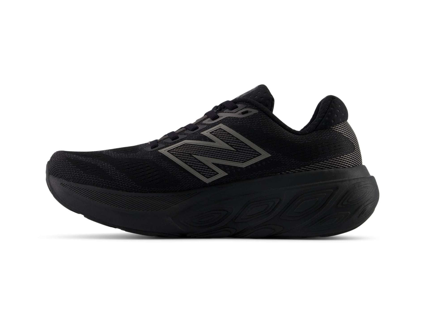 New Balance 880 V15 Womens Running Shoes