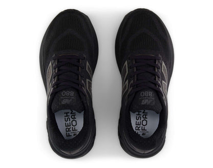 New Balance 880 V15 Womens Wide Running Shoes