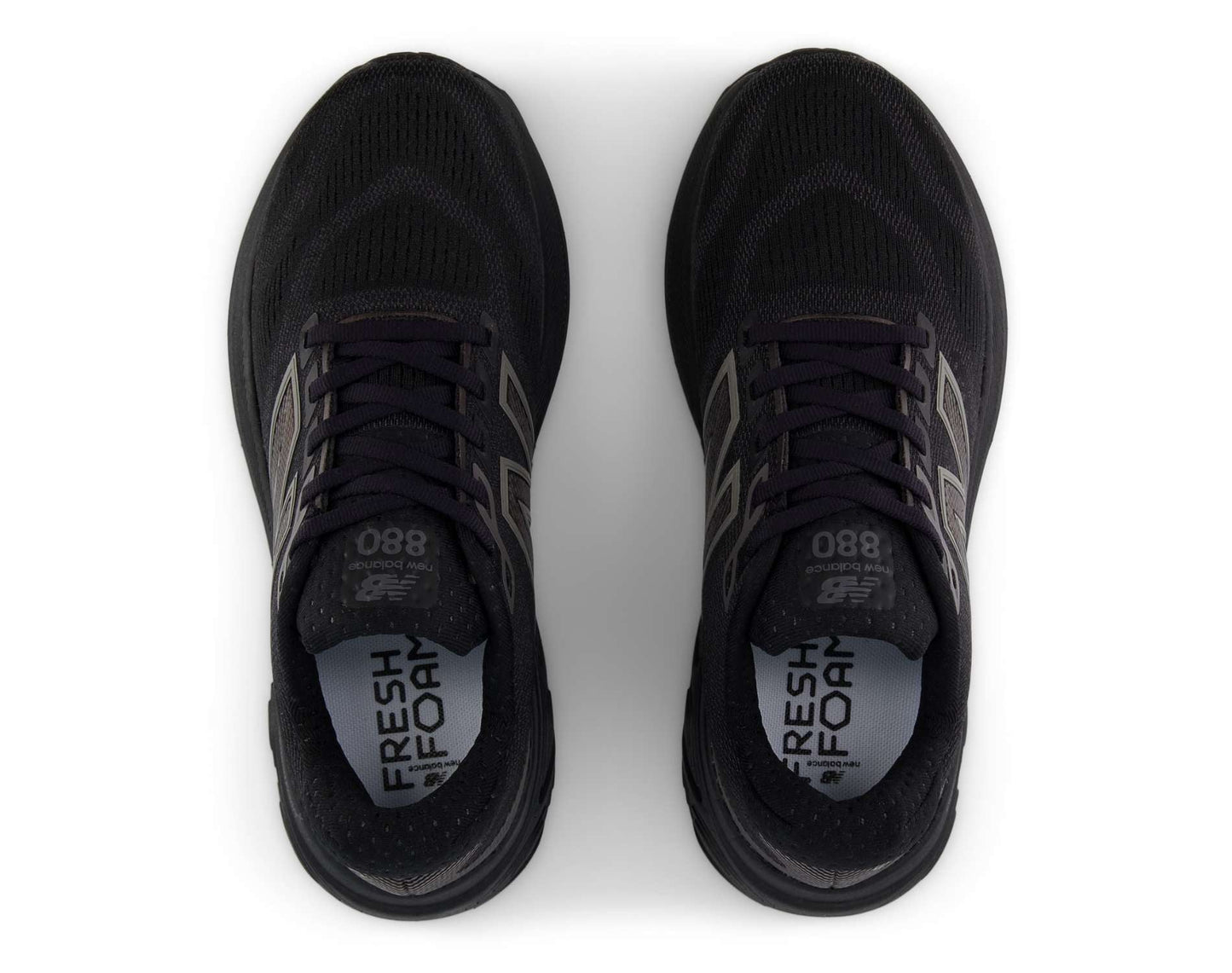 New Balance 880 V15 Womens Running Shoes