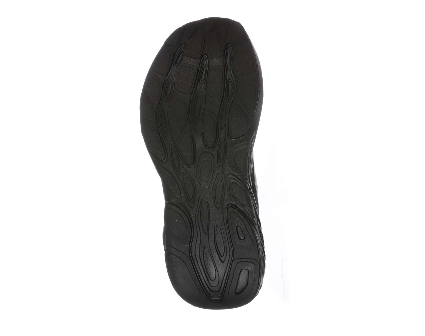 New Balance 880 V15 Womens Running Shoes