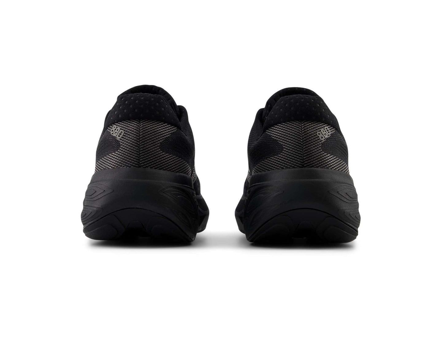 New Balance 880 V15 Womens Running Shoes