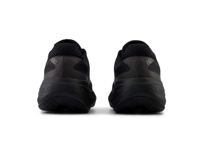 New Balance 880 V15 Womens Running Shoes