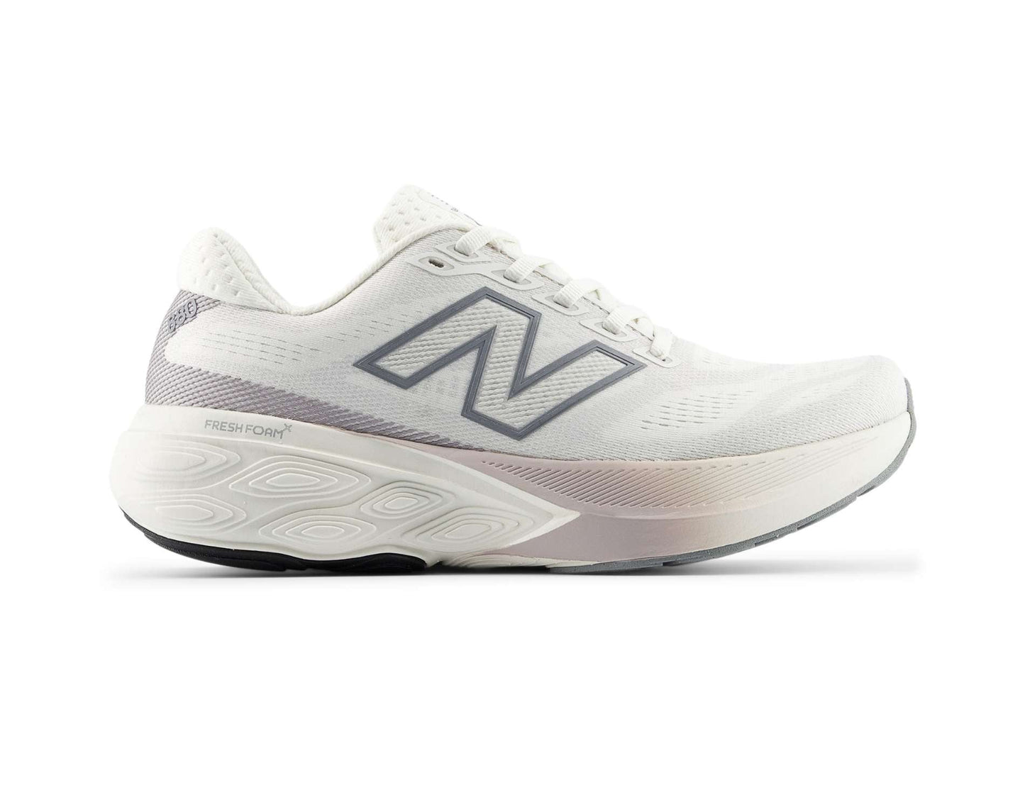 New Balance 880 V15 Womens Running Shoes