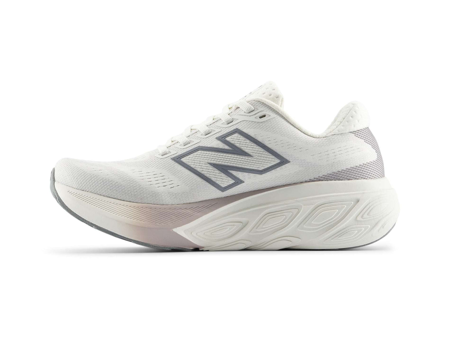 New Balance 880 V15 Womens Running Shoes