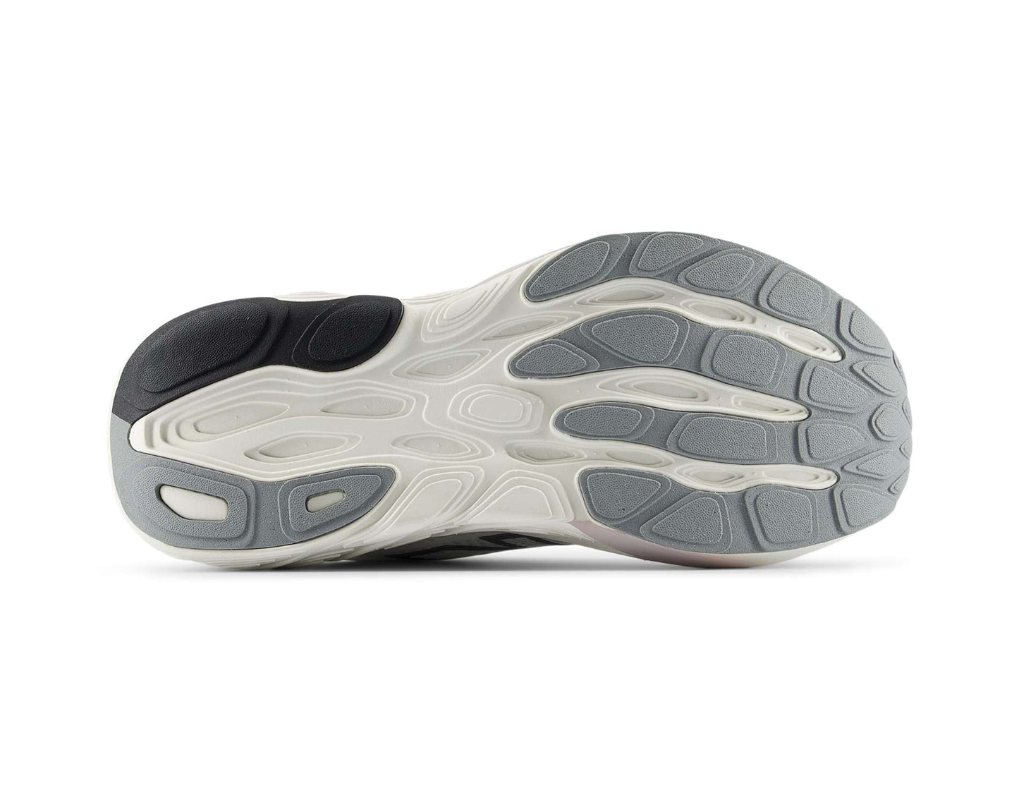 New Balance 880 V15 Womens Running Shoes