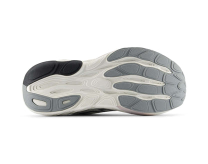 New Balance 880 V15 Womens Running Shoes