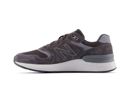 New Balance 880 Walking Mens Shoes