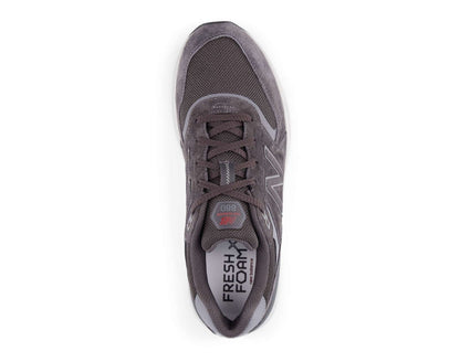 New Balance 880 Walking Mens Shoes